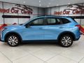 2026 Haval Jolion 1.5T City Plus DCT
