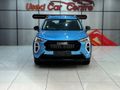 2026 Haval Jolion 1.5T City Plus DCT
