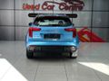 2026 Haval Jolion 1.5T City Plus DCT
