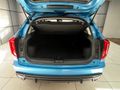 2026 Haval Jolion 1.5T City Plus DCT