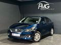 2026 Suzuki Baleno 1.5 GL Auto
