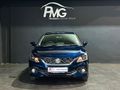 2026 Suzuki Baleno 1.5 GL Auto