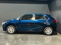 2026 Suzuki Baleno 1.5 GL Auto