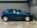 2026 Suzuki Baleno 1.5 GL Auto