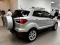 2020 Ford EcoSport 1.0 EcoBoost Titanium Auto