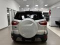 2020 Ford EcoSport 1.0 EcoBoost Titanium