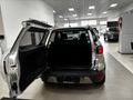 2020 Ford EcoSport 1.0 EcoBoost Titanium