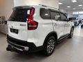 2025 Mahindra Scorpio N 2.2D Auto Z8