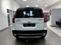 2025 Mahindra Scorpio N 2.2D Auto Z8