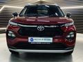 2024 Toyota Starlet Cross 1.5XR Auto