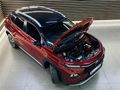 2024 Toyota Starlet Cross 1.5XR Auto