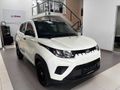 2021 Mahindra KUV 100 1.2 K2+ Dare