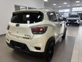 2021 Mahindra KUV 100 1.2 K2+ Dare