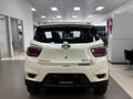 2021 Mahindra KUV 100 1.2 K2+ Dare
