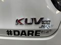 2021 Mahindra KUV 100 1.2 K2+ Dare
