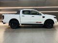 2021 Ford Ranger 2.0D FX4 Auto Double-Cab
