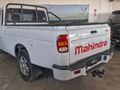 2023 Mahindra Pik Up 2.2 mHawk S4 Single-Cab