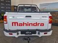 2023 Mahindra Pik Up 2.2 mHawk S4 Single-Cab