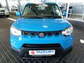 2025 Suzuki S-Presso 1.0 GL