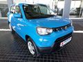 2025 Suzuki S-Presso 1.0 GL