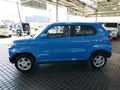 2025 Suzuki S-Presso 1.0 GL