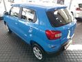 2025 Suzuki S-Presso 1.0 GL