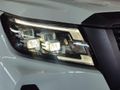 2026 Nissan Navara 2.5DDTi PRO-4X Warrior 4x4 Double-Cab Auto