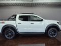 2026 Nissan Navara 2.5DDTi PRO-4X Warrior 4x4 Double-Cab Auto