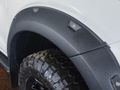 2026 Nissan Navara 2.5DDTi PRO-4X Warrior 4x4 Double-Cab Auto