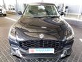 2026 Suzuki Swift 1.2 GL+