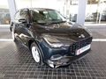 2026 Suzuki Swift 1.2 GL+
