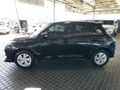 2026 Suzuki Swift 1.2 GL+