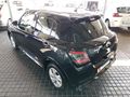 2026 Suzuki Swift 1.2 GL+