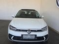 2026 Volkswagen Polo 1.0 TSI Life Auto DSG