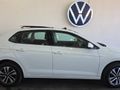 2026 Volkswagen Polo 1.0 TSI Life Auto DSG