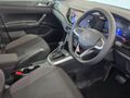 2026 Volkswagen Polo 1.0 TSI Life Auto DSG