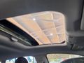 2026 Volkswagen Polo 1.0 TSI Life Auto DSG