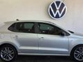2026 Volkswagen Polo Vivo 1.0 TSI GT