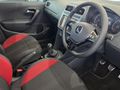 2026 Volkswagen Polo Vivo 1.0 TSI GT
