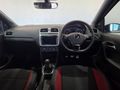 2026 Volkswagen Polo Vivo 1.0 TSI GT