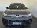 2026 Volkswagen Tiguan 2.0TDI R-Line 4Motion