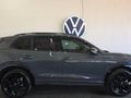 2026 Volkswagen Tiguan 2.0TDI R-Line 4Motion