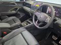 2026 Volkswagen Tiguan 2.0TDI R-Line 4Motion