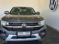 2026 Volkswagen Amarok 2.0 TDI 125kW 4Mot Style Auto Double-Cab