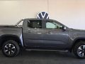 2026 Volkswagen Amarok 2.0 TDI 125kW 4Mot Style Auto Double-Cab