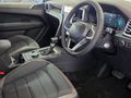 2026 Volkswagen Amarok 2.0 TDI 125kW 4Mot Style Auto Double-Cab