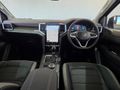 2026 Volkswagen Amarok 2.0 TDI 125kW 4Mot Style Auto Double-Cab