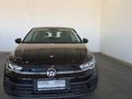 2026 Volkswagen Polo 1.0 TSI
