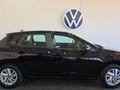 2026 Volkswagen Polo 1.0 TSI