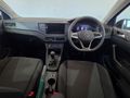 2026 Volkswagen Polo 1.0 TSI